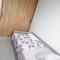 Apartamento frente a clínica Foscal - 佛罗里达布兰卡