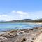 Absolute Waterfront Only 15 minutes From Hobart Absolute Waterfront Only 15 minutes From Hobart