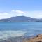 Absolute Waterfront Only 15 minutes From Hobart Absolute Waterfront Only 15 minutes From Hobart