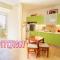 FREEDOM HOSTEL - Budva