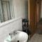 Ferienwohnung Drei In Schutterzell - 诺伊里德