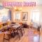 FREEDOM HOSTEL - Budva