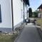 Ferienwohnung Drei In Schutterzell - 诺伊里德