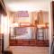FREEDOM HOSTEL - Budva