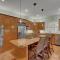 Fairway Oaks 42 by Wild Dunes, with Amenities - Айл-оф-Палмс