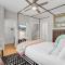 Grand Pavilion 09 by Wild Dunes, Luxury Home - 棕榈岛