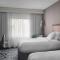 Courtyard by Marriott Fishkill - فيشكيل
