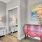 Grand Pavilion 09 by Wild Dunes, Luxury Home - 棕榈岛