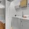 Grand Pavilion 09 by Wild Dunes, Luxury Home - 棕榈岛