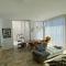 Palase Four C Three Bedroom Big Deluxe Villa 35