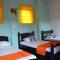 Casona Don Juan Hostel - San Gil