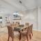Grand Pavilion 09 by Wild Dunes, Luxury Home - 棕榈岛