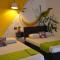 Casona Don Juan Hostel - San Gil