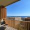 Palase Four C Three Bedroom Big Deluxe Villa 35