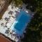 Bora Bora Beach Club & Hotel