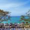 Bora Bora Beach Club & Hotel
