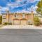 Pool Access, 2 Mi to Casinos Las Vegas Retreat! - لاس فيغاس