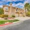 Pool Access, 2 Mi to Casinos Las Vegas Retreat! - لاس فيغاس