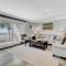Seagrove 1A by Wild Dunes, Oceanfront Condo - 棕榈岛