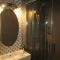 Chelsea House Hotel - B&B