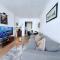 Spacious Heritage Flat - 伦敦