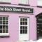 The Black Sheep Hostel - Килларни