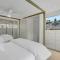 Sandwedge 7 by Wild Dunes, Luxury Home with Resort Amenity Access - 棕榈岛