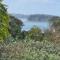 Rosies cottage hideaway in Stanmore Bay with lovely seaview - 旺阿帕劳阿