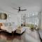 Sandwedge 7 by Wild Dunes, Luxury Home with Resort Amenity Access - 棕榈岛