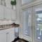 Sandwedge 7 by Wild Dunes, Luxury Home with Resort Amenity Access - 棕榈岛