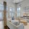 Sandwedge 7 by Wild Dunes, Luxury Home with Resort Amenity Access - 棕榈岛