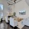 Sandwedge 7 by Wild Dunes, Luxury Home with Resort Amenity Access - 棕榈岛
