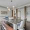 Sandwedge 7 by Wild Dunes, Luxury Home with Resort Amenity Access - 棕榈岛