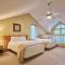 Marblewood Village Resort