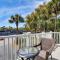 Racquet Club 20 by Wild Dunes, in Resort Core - Isle of Palms