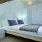 Stylish City Centre Apartment With Parking - Preston