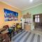 Vracar Affordable Suites - Vracar Povoljni Stanovi