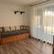 Sunny Apartment Bojnice - 波切尼斯
