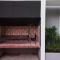 Hestia at Palermo Soho Cozy & Bright 1 BDR BORGES