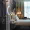 Pullman Liverpool