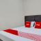 OYO 92826 Penginapan Syariah Faster Inn