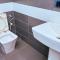 Crownedge Hotels