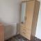 Paradise Apartment- Female Only