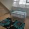 Paradise Apartment- Female Only