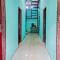 OYO 92862 Rania Kost Simpang Rimbo