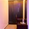 Crownedge Hotels