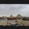 Regent Hote pyramids - 开罗