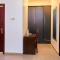 Crownedge Hotels