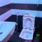 Crownedge Hotels