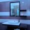 Crownedge Hotels